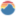 Taylion Favcon - Non transparent