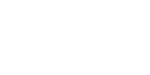 Niche-Logo-RGB_horizontal-white Niche-Logo-RGB_horizontal-white