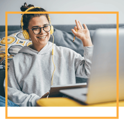 TPHS-Image-Template-YellowBox copy-1